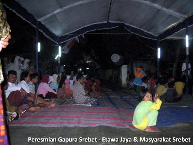 etawa-jaya-beserta-masyarakat-meresmikan-gapura-srebet