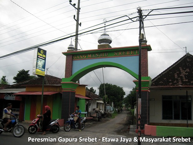 etawa-jaya-beserta-masyarakat-meresmikan-gapura-srebet