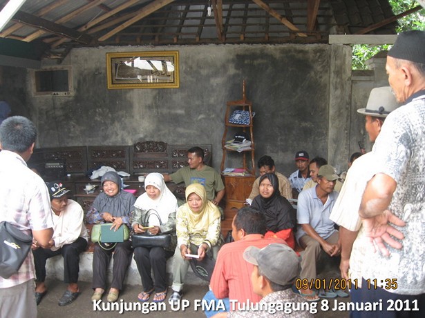 kunjungan-kelompok-ternak-kambing-etawa-tulungagung