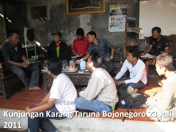 kunjungan-karang-taruna-bojonegoro-etawa-jaya